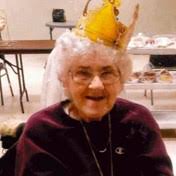 Humpert Family Obituaries