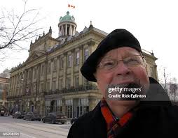 132 Lawrence Farmer Stock Photos, High-Res Pictures, and Images