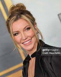 Golden Age, Golden Night ✨ Honored to celebrate the premiere of  @1923official S2