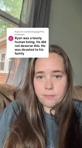 Ryan Mutter Death Olney Maryland