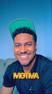 Kuida dibo pabo ❤️💎