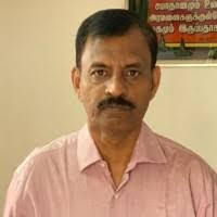 10+ "Jack Jain" profiles