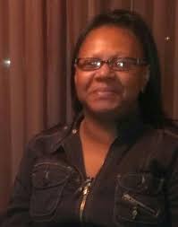 TONYA BURNS Obituary (2015)