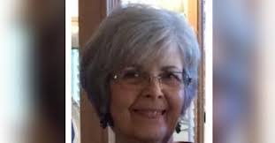 Steven Arledge's Instagram, Twitter & Facebook