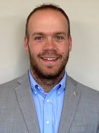 Greater Lowell Chamber of Commerce Announces the 2023 Class of  Distinguished Young Professionals