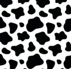 Mooooo 2020 Vintage Posterler Arkaplan Tasarimlari Retro Posterler
