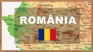 Am petrecut 10 zile in cipru, timp in care am. Harta Europei È›Äƒri È™i Capitale Cu Imagini Geografie 01 Youtube