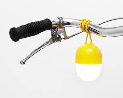 Ionna Vautrin S Clover Pilot Light Hangs At Frankfurt S Ambiente 2015 Small Lamps Hanging Lights Lamp Design