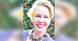 Kennedy Lawson's Instagram, Twitter & Facebook