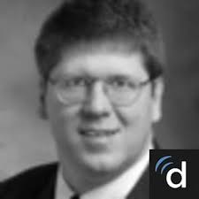 Dr. Logan Leavitt, DO