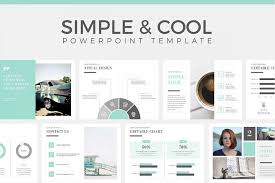 We did not find results for: Simple Cool Powerpoint Template 125355 Presentation Templates Design Bundles Cool Powerpoint Templates Cool Powerpoint Powerpoint Templates