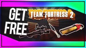 Jul 13, 2010 · this is a simple way on how to get all the weapons and complete every achievement on tf2 (team fortress 2)we do not claim to own team fortress 2 in anyway. Tf2 Cheats How To Get Unlock All Achievements Items Weapons Working Version In Description Youtube