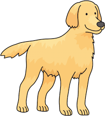 National dog week september 2018. Big Dog Png Transparent Background Dog Clipart Transparent Cartoon Jing Fm