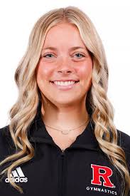 Emily Leese's Instagram, Twitter & Facebook