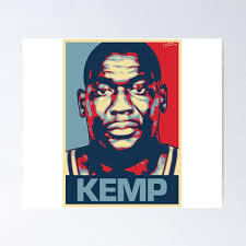 Kemp Wall Art for Sale
