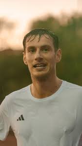 Redemption in Berlin., After his debut at Manchester Marathon not going to  plan, SportsShoes and adidas athlete, Callum Davidson, is seeking to turn  it around this weekend at the Berlin Marathon., ...