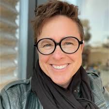 Today I started teaching at UniSA in the early childhood education course.… 