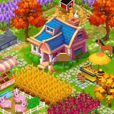 The crossword puzzle gives you hints about the words you can find. Big Farm World Apk 2 0 Download For Android Download Big Farm World Apk Latest Version Apkfab Com