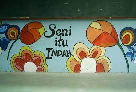 Cikgu zulkiff 40.493 views9 months ago. Jadual Kerja Kursus Pendidikan Seni Visual Psv Spm 2018 Pendidikanmalaysia Com