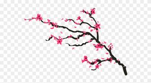 Blossom tree png (page 1) branch tree cherry blossom clip art transparent spring cliparts png download cherry blossom tree drawing simple these pictures of this page are about:blossom tree png Pretty Clipart Cherry Blossom Tree Cherry Blossom Branch Png Transparent Png 640x480 1754396 Pngfind
