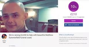 Police investigating death of young dad with a 'heart of gold' issue urgent  appeal for phone footage of street fight