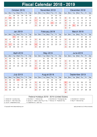 Check spelling or type a new query. 2021 Holiday Calendar Holidayportrait Orientation Free Printable Templates Free Download Distancelatlong Com