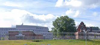 Maybe you would like to learn more about one of these? Isolation Death And Grief At A New York Women S Prison Dissent Magazine