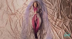 Giphy is how you search, share, discover, and create gifs. Twitter à¤ªà¤° Carolin Kebekus Die Carolin Kebekus Show Symbolbild Dcks