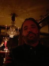 Megan Scallan's Instagram, Twitter & Facebook