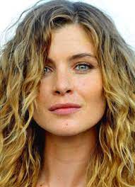 See more ideas about vittoria, puccini, italian beauty. Biografia Di Vittoria Puccini