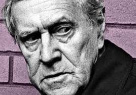 15 August (1951): Patrick White to Peggy Garland