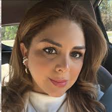 Hi everyone, I'm planning to bring my wife and kids