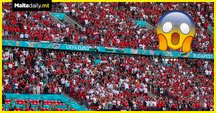 Vordrucke für augenärzte bestellen sie die siebtest vordrucke. Match Portugal Cristiano Ronaldo Star Of The Match Portugal Vs Hungaria Lika Asih