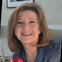 10+ "Erica Kahn" profiles