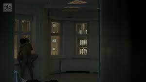 Watch Online - Anna-Maija Tuokko - Koukussa s01e02 (2013) HD 720p