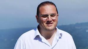 Cessaniti in lutto, si è spento il consigliere comunale Pasquale Barbieri ·  Il Vibonese