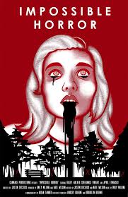 Impossible Horror