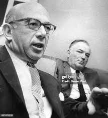 46 Benjamin Epstein Stock Photos, High-Res Pictures, and Images