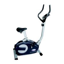 Choose your best stationary bike from the very top exercise cycles. Pro Nrg Stationary Bike Pro Exercise Spining Bike Aerobic Indoor Studio Home Cardio Fitness Cycle Machine Buy Online In United Arab Emirates At Desertcart Ae Productid 57236568 Pros Of A Stationary Bike