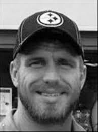 Justin Platt's Instagram, Twitter & Facebook