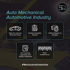 Get 14 Day Trial Automotive Software For Mechanical Workshops Auto Repair Repair Mechanical Workshop