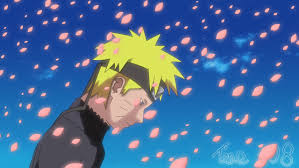 Maybe you would like to learn more about one of these? 76 Gambar Naruto Sedih Sendiri Hd Gambar Pixabay
