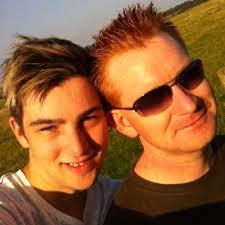 RT if you agree: @McVities, given that Jaffa Cakes are 52% sugar, shouldn't  it have a big red traffic light