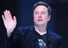 Elon Musk preznosi siedziby swoich firm do Teksasu. Ostatnia kropla przelała czarę - Biznes - Forbes.pl