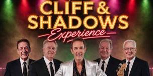 The Cliff & Shadows Experience