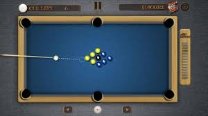 ¿alguna vez has soñado con ser un maestro del billar? Ball Pool Billiards For Android Apk Download