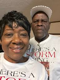 Does anybody know this place down Stuart St where FedEx packages were  dropped off at wrong address?