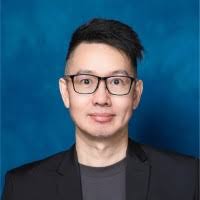 800+ "Benson To" profiles