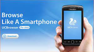 This makes it exceptionally quick at loading pages. Uc Browser For Java Latest Version Youtube