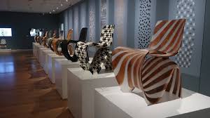 Design in the digital age at the cooper hewitt, smithsonian design museum, joris laarman thrives at the intersection of design, art and engineering. Joris Laarman Lab Shows The Future Of Digital Design Digital Design Design Home Decor